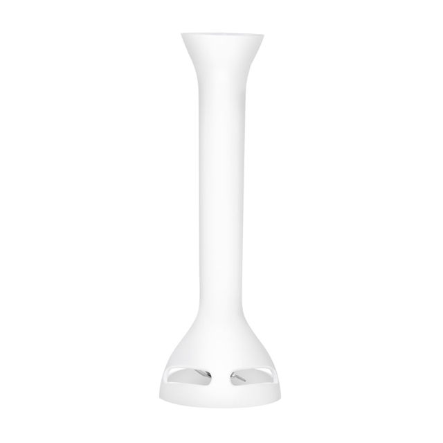 Maharaja Whiteline Speedmix Super Blender (HB-146)