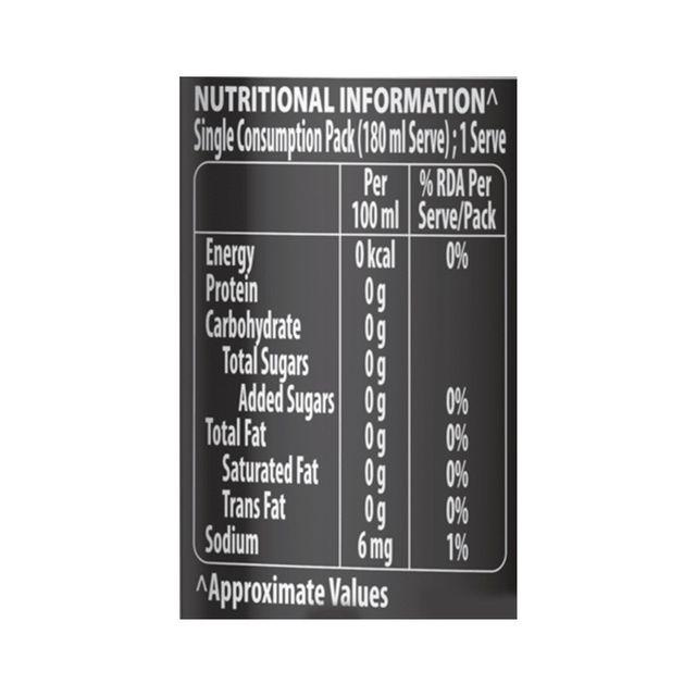 Pepsi Cola Diet Soft Drink