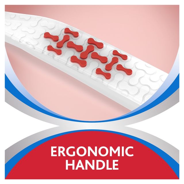Parodontax Ultra Clean Toothpaste For Daily Protection Against Gum Problems