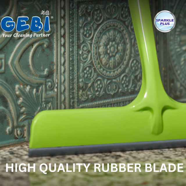 Gebi Sparkle Plus Antibacterial Kitchen Wiper