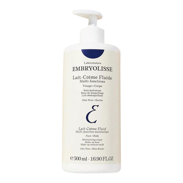 Embryolisse Lait Creme Fluid