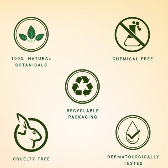 Biotique Sun Shield Sandalwood 50+Spf Sunscreen Cream