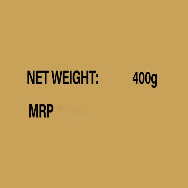 Parle Krackjack Sweet & Salty Crackers 352.8 g Combo