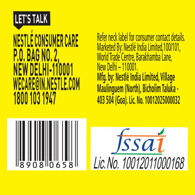 8910278d-aee7-41ca-9e53-1c44a4f58eb6.jpeg