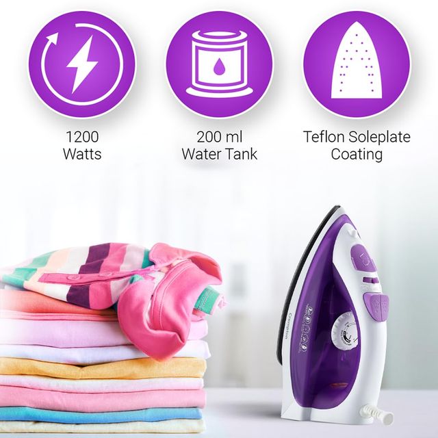 89816e87-f9d2-428e-9713-64ed7bb69f59.jpg
