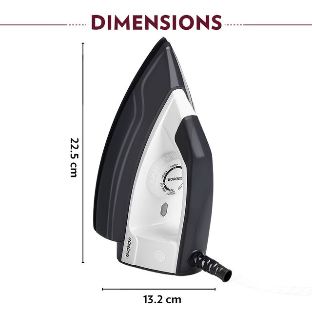 8a574221-edc2-454b-be08-d3f7e73f1495.jpg