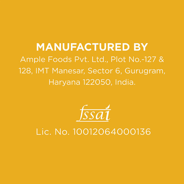 Prasuma Peri Peri Chicken Momos