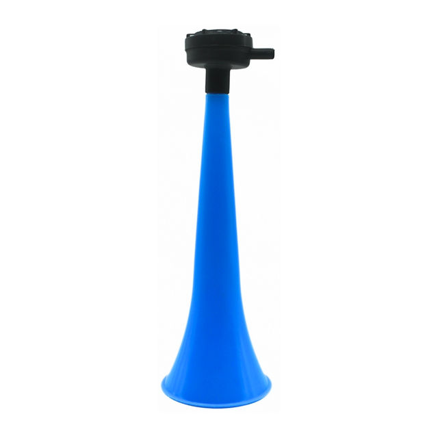 Cheering Party Horn/ Noise Maker- Assorted Color