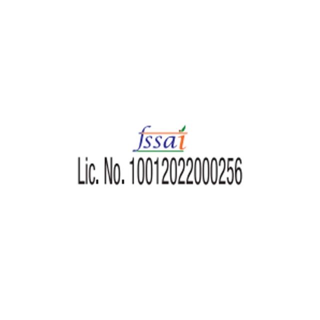 D'lecta Natural Feta Cheese Blocks