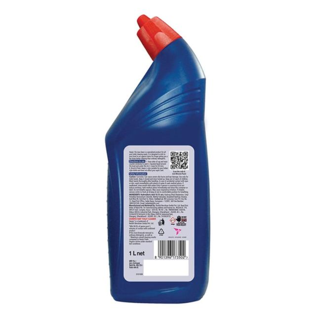 Harpic Original Toilet Cleaner Liquid