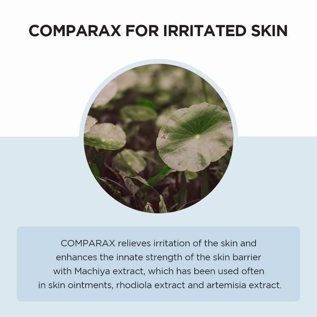 Skin1004 Skin1004 Madagascar Centella Hyalu-Cica First Ampoule