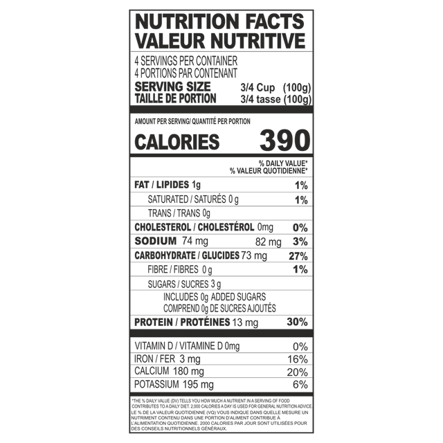 98c4cc94-a18d-4cc3-8fe5-1a264c7f38be.jpeg