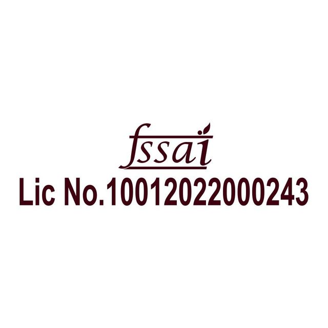 9915d578-3720-40c2-b977-374a005e8153.jpg