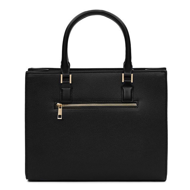 Miraggio Women's Zoe Handbag