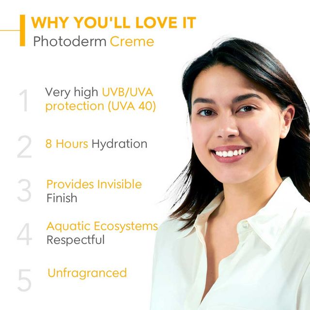 9cfa0bab-9c5b-4d11-b44f-4f41b14c2212.jpg