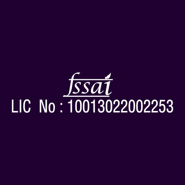 9e45111a-f2e3-40df-835c-0b8819f92fed.jpeg