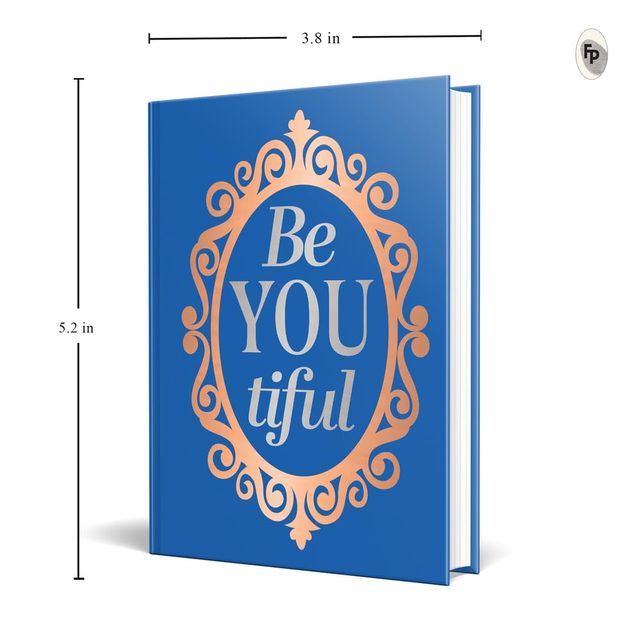 Be-You-Tiful