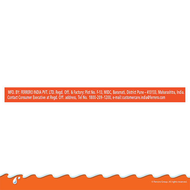 Kinder Joy Chocolate For Boys With Surprise