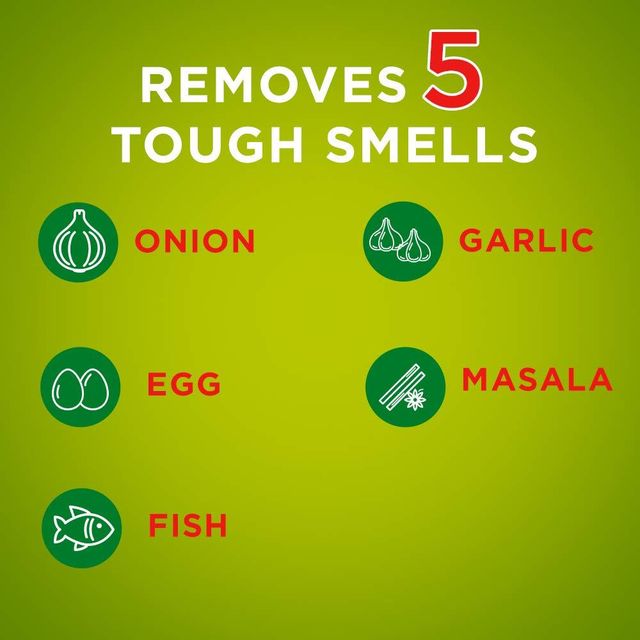 Dew Fresh Dishwash Gel Lemon