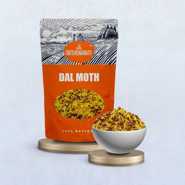 Dalmoth