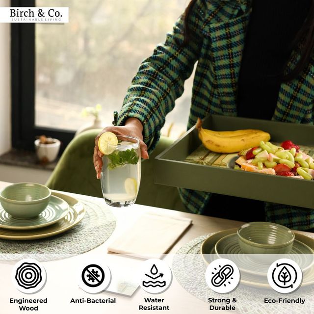 a5b18462-1d0a-4e2f-b3c9-74fbd610c517.jpg