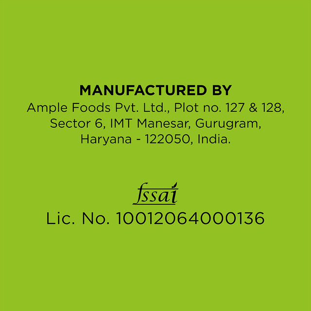 Prasuma Vegetable And Paneer Momos(24pc) & Prasuma Momos Cheesy Spicy Veg(24pc) Combo