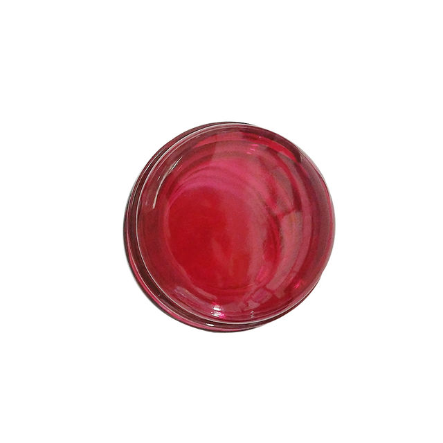 BAY6 Royal Glass Jar Set- 750 ml - (2pc)
