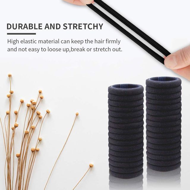 abfe0d24-b765-4428-a1db-4e0bbf9be62b.jpg