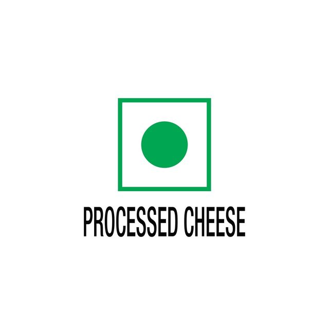 D'lecta Cheese Blocks