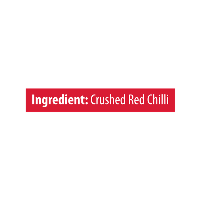 Pizza Chilli Flakes Multipack