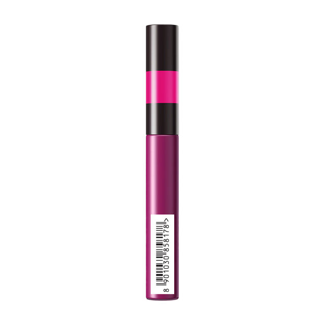 Elle18 Liquid Lip Color - Lavender Hues