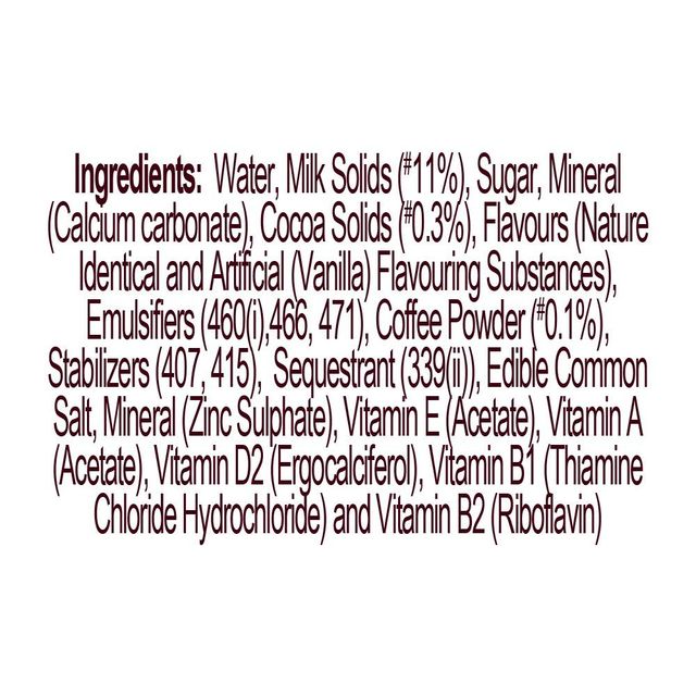 b39038d5-539f-4240-9b03-e206f77b73d2.jpg
