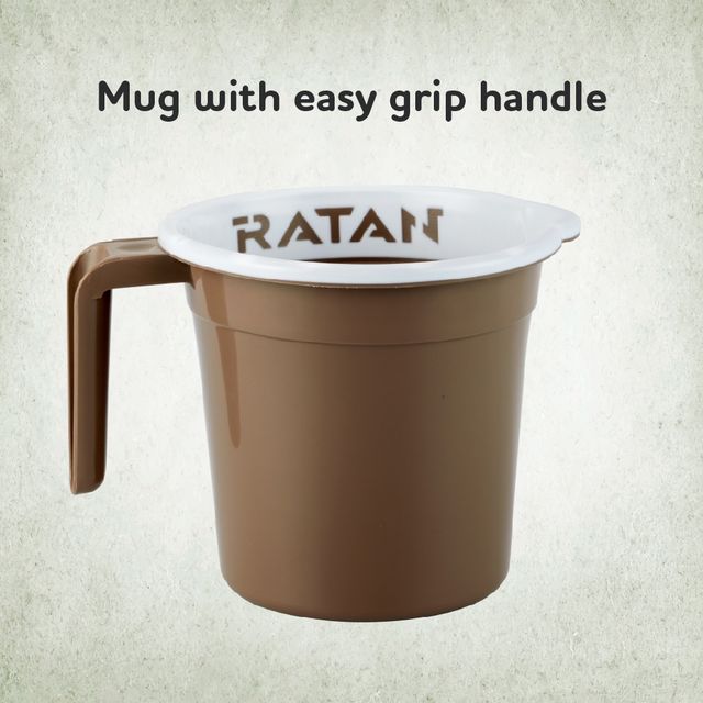 b3d8d4a0-920f-4a75-ae9c-cedf9b647e34.jpg