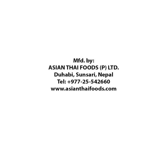 b45fa16c-6939-4d08-accb-ee61d097cbde.jpg