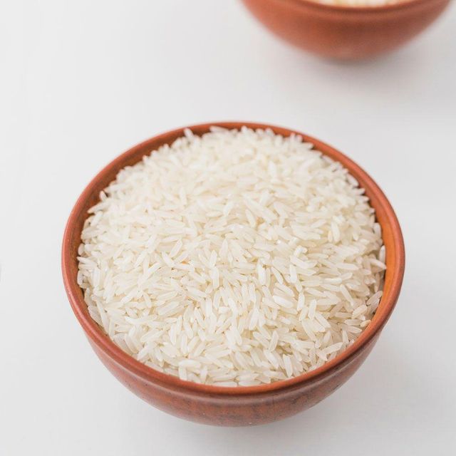Nutrijeo Jeeraga Samba Rice