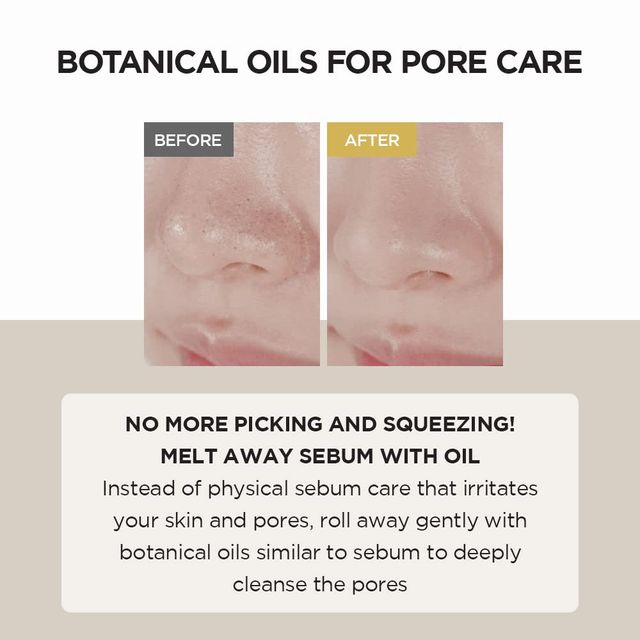 Skin1004 Skin1004 Madagascar Centella Light Cleansing Oil