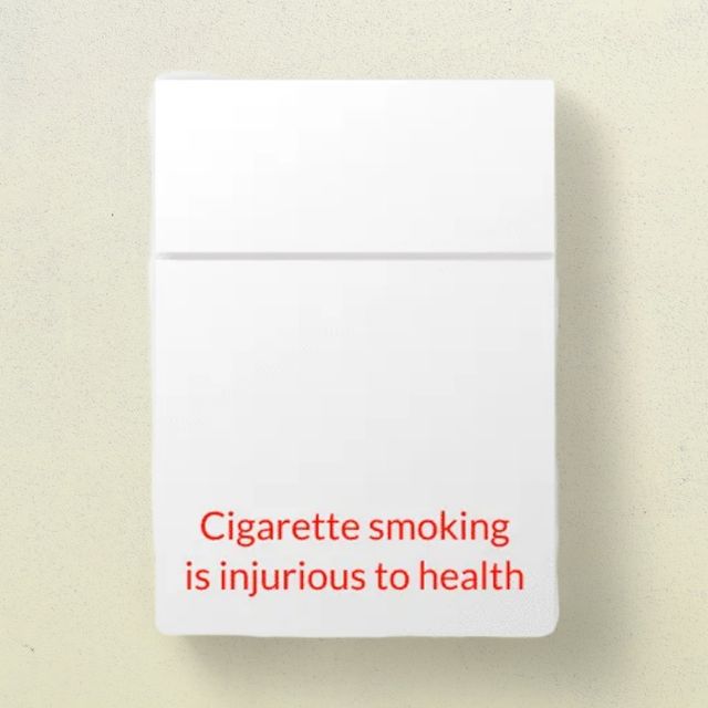 Marlboro Vista Forest Fusion
