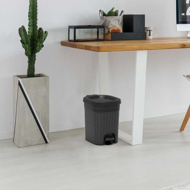 bce3c0fa-1880-4f1b-a9ce-0cad910d19a0.jpg