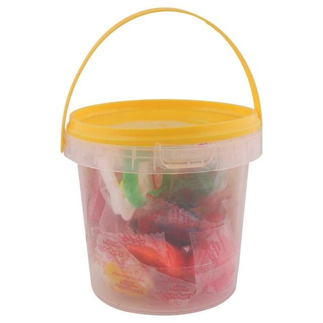 Fevicol MR Rangeela Moulding Dough 150g - 6 Vibrant Shades 1 pc Combo