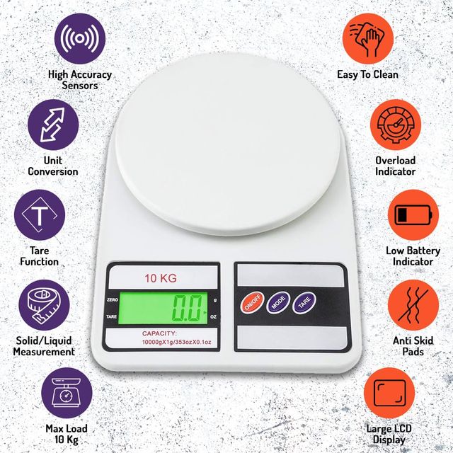 be3ac3ab-1ade-4114-b133-80da13d13a38.jpg