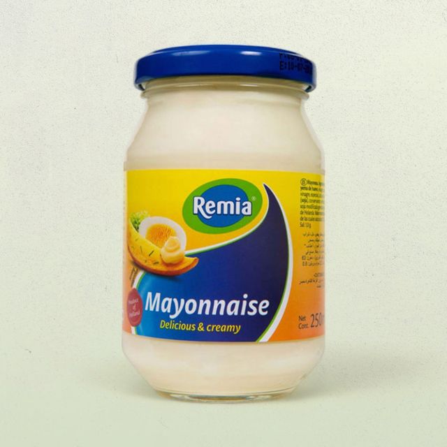 Remia Mayonnaise