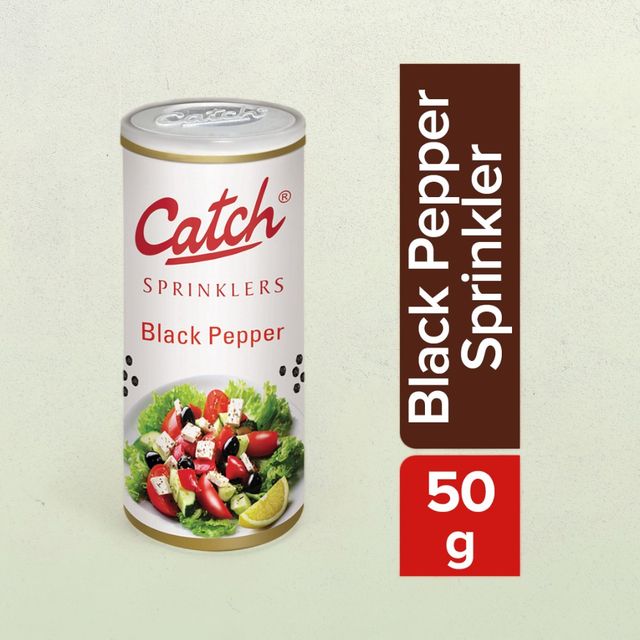 c2d874fe-09ce-4581-809d-395f8c800fbe.jpeg