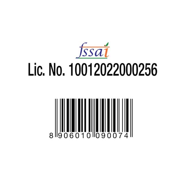 D'lecta Cheese Slices