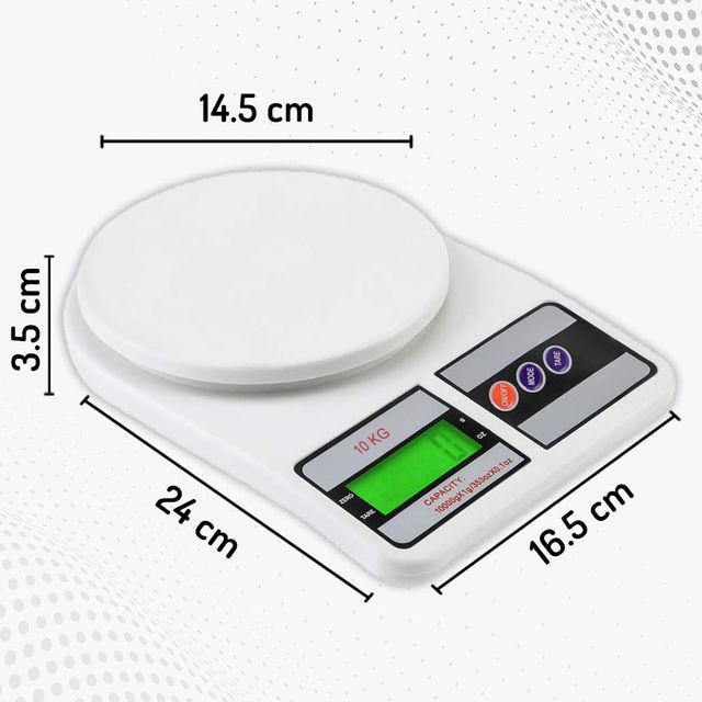 c8070ddd-fb47-41f7-abc4-d35f7534e71a.jpg