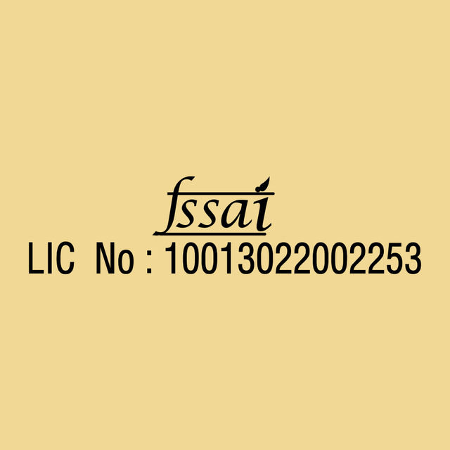 Parle Elaichi Rusk 400 g Combo