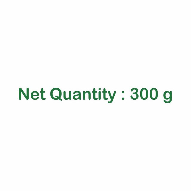 Ananda Probiotic Digesto Dahi
