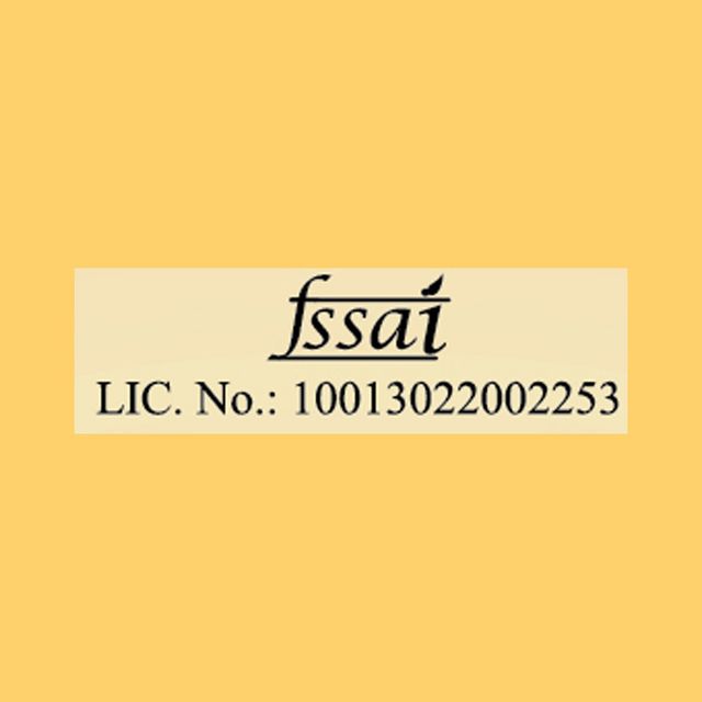 cb22d984-2c34-41f1-a21d-d0ebfd65c449.jpg