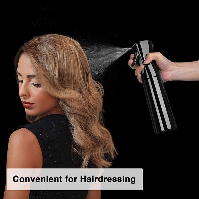 cb255e80-c68d-4e72-8f9e-d33284dd9031.jpg