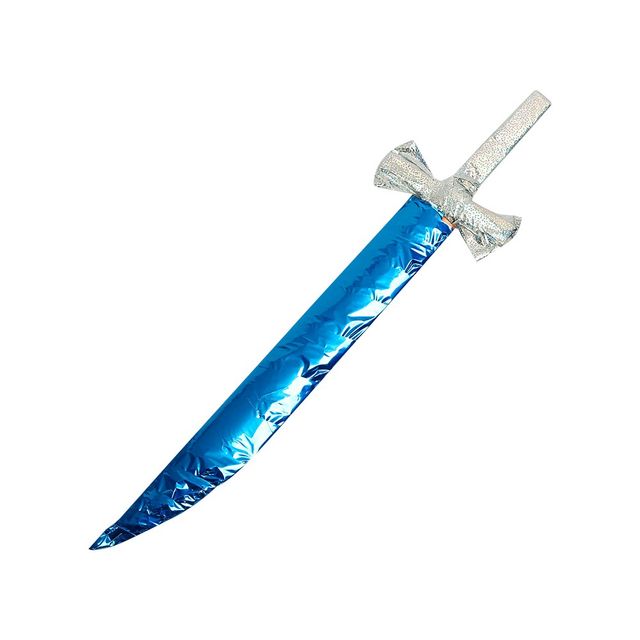 Aravi Talwar/Kids Sword