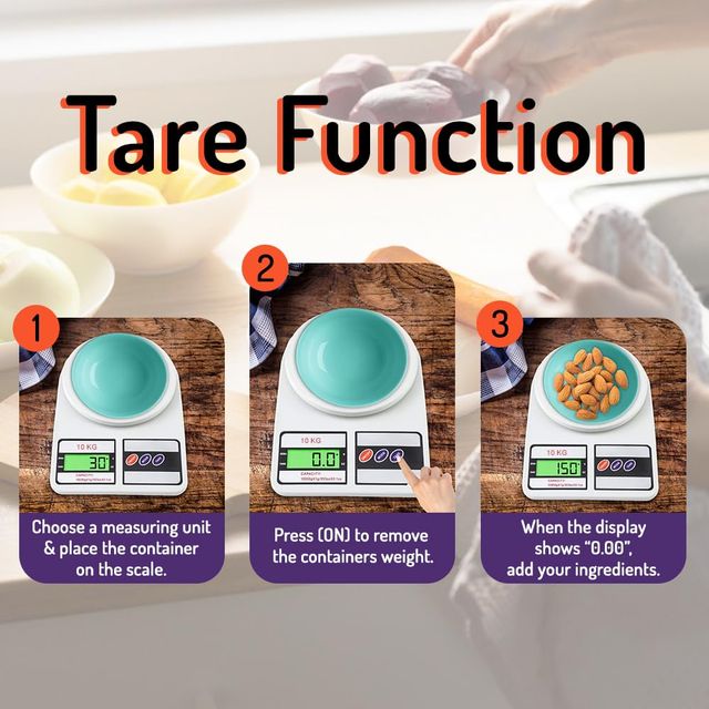 cd5bcecc-3588-4e4f-8374-a0ffe3285e5a.jpg